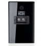 Настенная акустика Canton TOWNUS 10 black high gloss